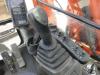 Hitachi ZX160 W Foto 24 thumbnail
