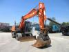 Hitachi ZX160 W Foto 3 thumbnail