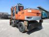 Hitachi ZX160 W Foto 5 thumbnail