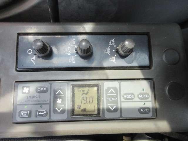Hitachi ZX160 W Foto 23