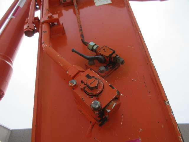 Hitachi ZX160 W Foto 8