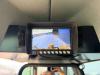 Caterpillar 140M3 Foto 12 thumbnail