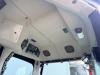 Caterpillar 140M3 Foto 13 thumbnail