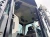 Caterpillar 140M3 Foto 14 thumbnail