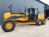 Caterpillar 140M3 Foto 15 thumbnail