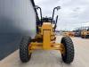 Caterpillar 140M3 Foto 16 thumbnail