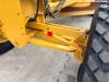 Caterpillar 140M3 Foto 17 thumbnail