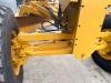 Caterpillar 140M3 Foto 18 thumbnail
