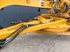 Caterpillar 140M3 Foto 19 thumbnail