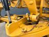Caterpillar 140M3 Foto 21 thumbnail