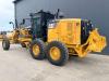 Caterpillar 140M3 Foto 23 thumbnail