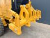Caterpillar 140M3 Foto 25 thumbnail