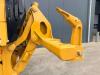Caterpillar 140M3 Foto 26 thumbnail