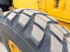 Caterpillar 140M3 Foto 27 thumbnail