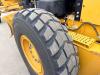 Caterpillar 140M3 Foto 28 thumbnail