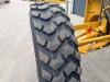 Caterpillar 140M3 Foto 29 thumbnail