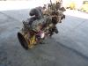 Motor para Fiat 8065.24 Turbo Foto 1 thumbnail
