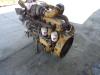 Motor para Fiat 8065.24 Turbo Foto 2 thumbnail