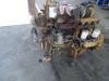 Motor para Fiat 8065.24 Turbo Foto 3 thumbnail