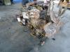 Motor para Fiat 8065.24 Turbo Foto 6 thumbnail