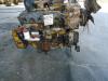 Motor para Fiat 8065.24 Turbo Foto 7 thumbnail