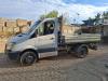 Mercedes-Benz SPRINTER 413 CDI Foto 5 thumbnail