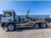 Iveco X-WAY 460 Foto 1 thumbnail