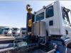 Iveco X-WAY 460 Foto 14 thumbnail