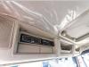 Iveco X-WAY 460 Foto 16 thumbnail