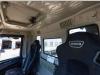 Iveco X-WAY 460 Foto 18 thumbnail
