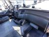 Iveco X-WAY 460 Foto 20 thumbnail