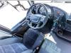 Iveco X-WAY 460 Foto 23 thumbnail