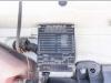 Iveco X-WAY 460 Foto 24 thumbnail