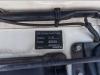 Iveco X-WAY 460 Foto 25 thumbnail