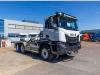 Iveco X-WAY 460 Foto 3 thumbnail