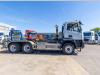 Iveco X-WAY 460 Foto 4 thumbnail