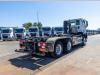 Iveco X-WAY 460 Foto 5 thumbnail