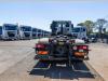 Iveco X-WAY 460 Foto 6 thumbnail