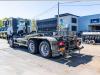Iveco X-WAY 460 Foto 7 thumbnail