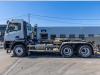 Iveco X-WAY 460 Foto 8 thumbnail