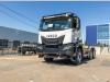Iveco X-WAY 460 Foto 9 thumbnail