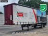 Fruehauf NEFO-1142 Foto 1 thumbnail