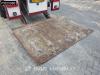 Fruehauf NEFO-1142 Foto 10 thumbnail