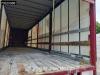 Fruehauf NEFO-1142 Foto 11 thumbnail