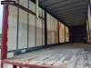 Fruehauf NEFO-1142 Foto 13 thumbnail