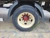 Fruehauf NEFO-1142 Foto 15 thumbnail