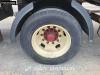 Fruehauf NEFO-1142 Foto 16 thumbnail