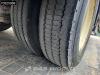 Fruehauf NEFO-1142 Foto 18 thumbnail