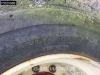 Fruehauf NEFO-1142 Foto 19 thumbnail