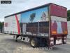 Fruehauf NEFO-1142 Foto 2 thumbnail